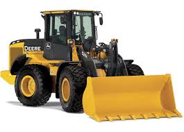 LODER
