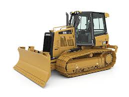 DOZER
