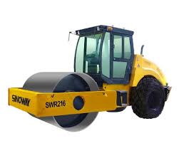 SİLİNDİR